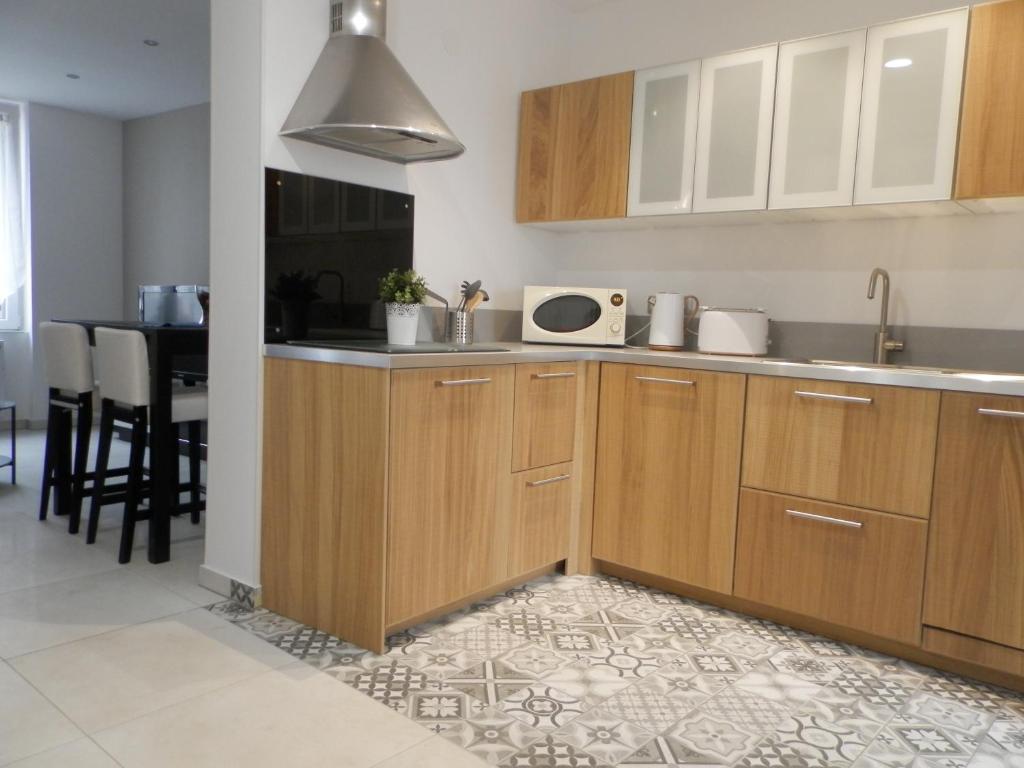 JAB'S HOME – photo 9