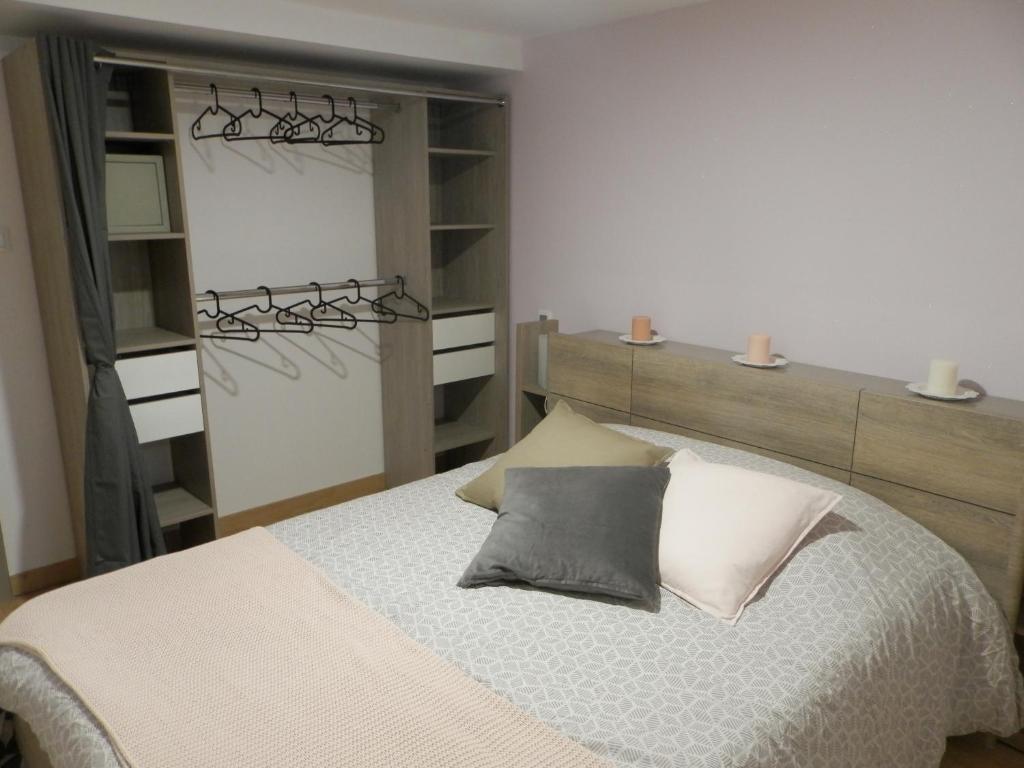 JAB'S HOME – photo 2