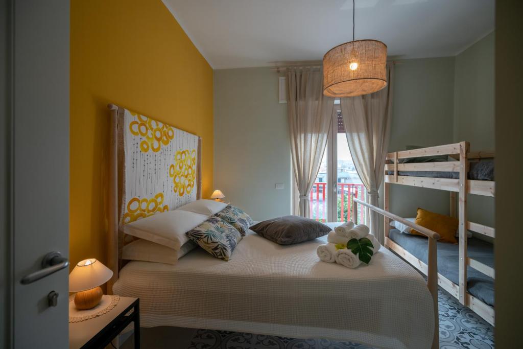 Derechos de imagen reservados por Booking.com