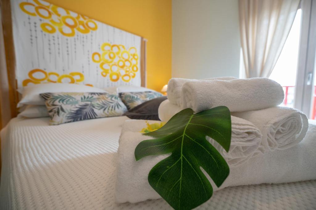 Derechos de imagen reservados por Booking.com