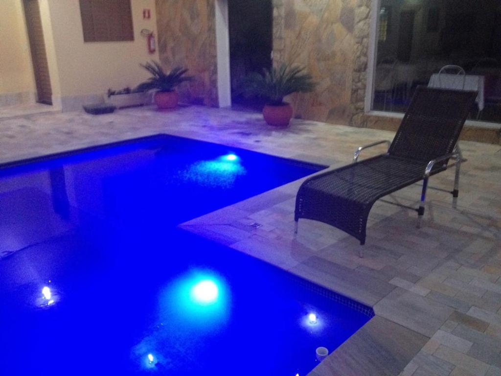  Solarium Park Hotel