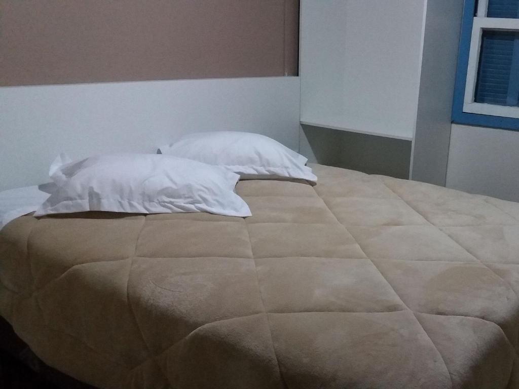 Casa da Vó Nelsi  Casa da Vó Nelsi