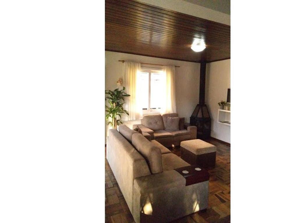 Casa da Vó Nelsi  Casa da Vó Nelsi