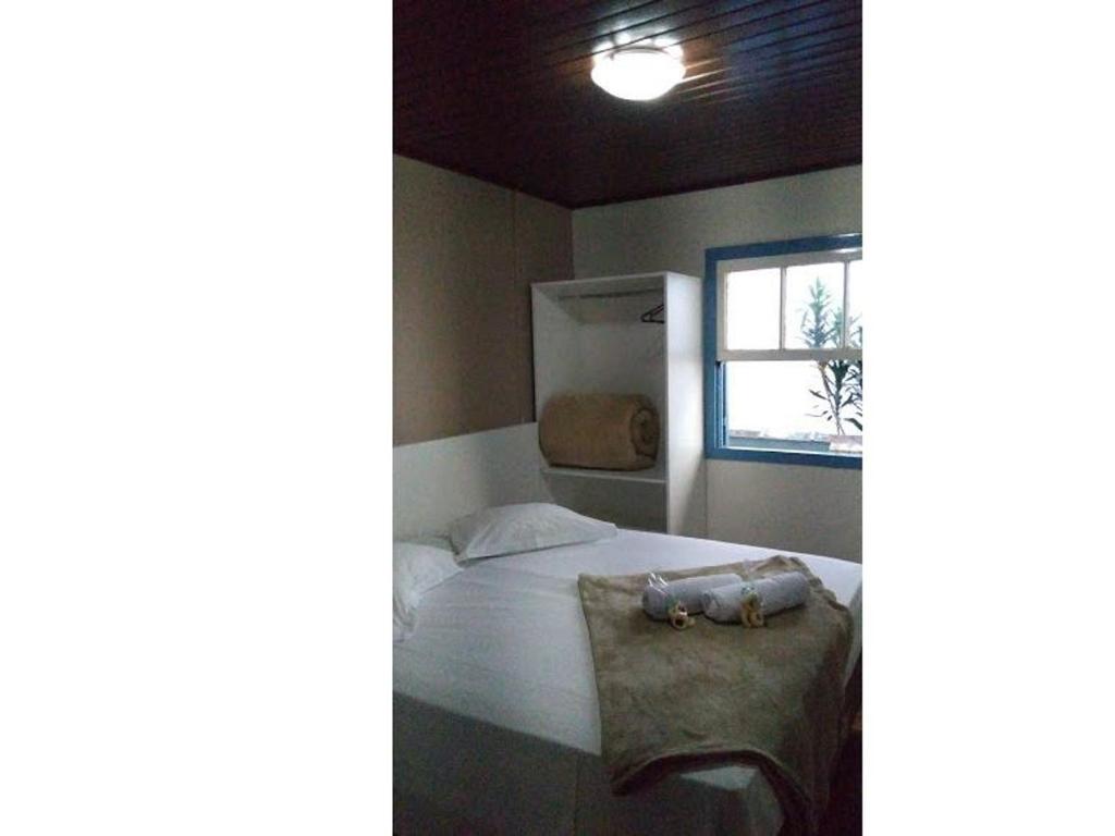 Casa da Vó Nelsi  Casa da Vó Nelsi