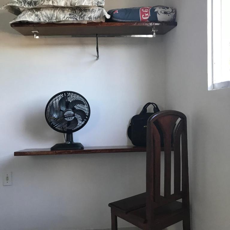  Duplex beira_mar de Lucena