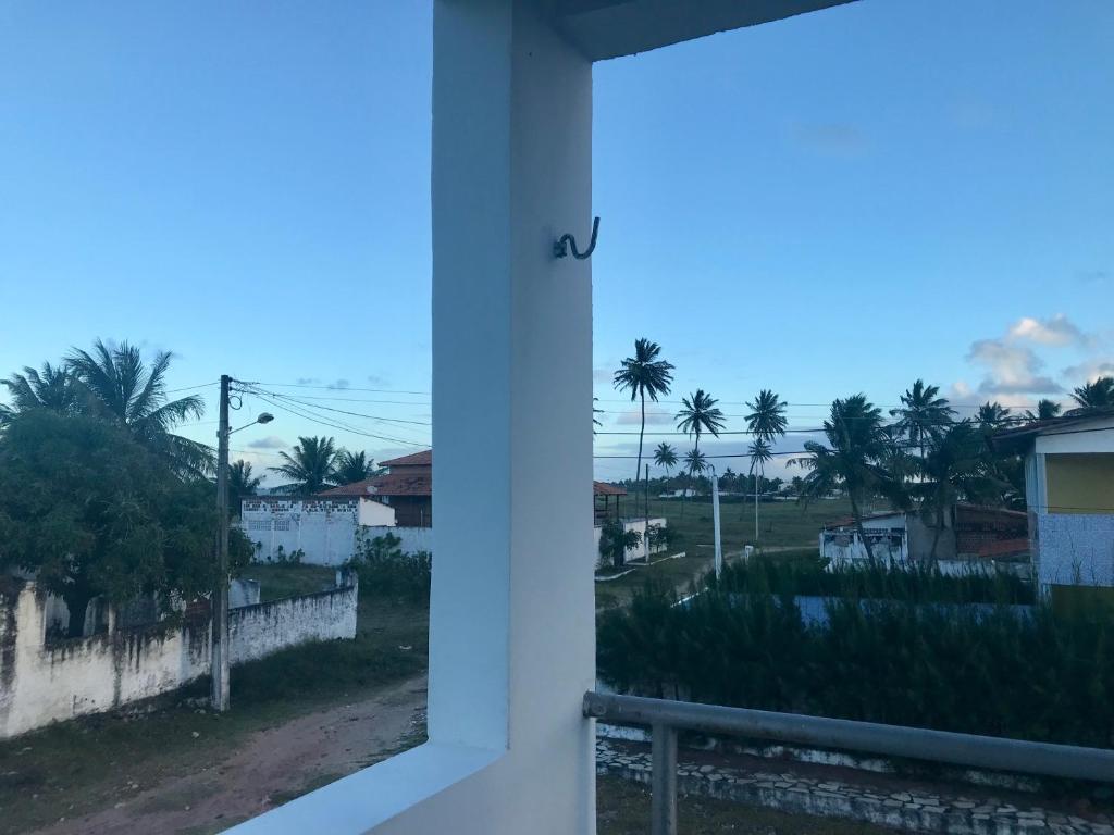  Duplex beira_mar de Lucena