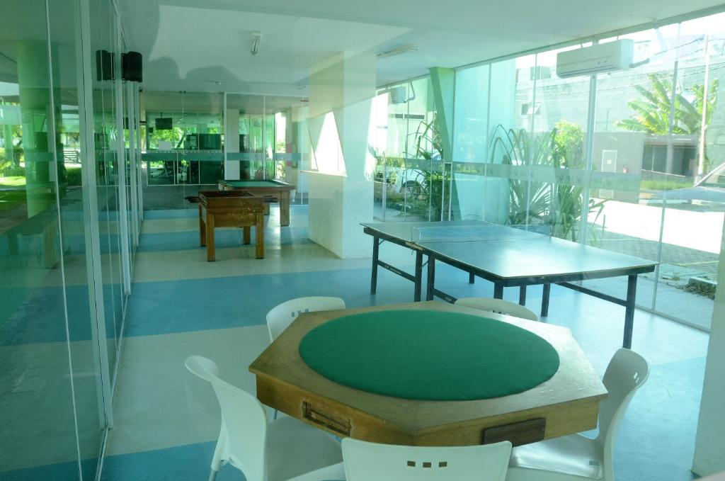  Ancorar Flat 4203