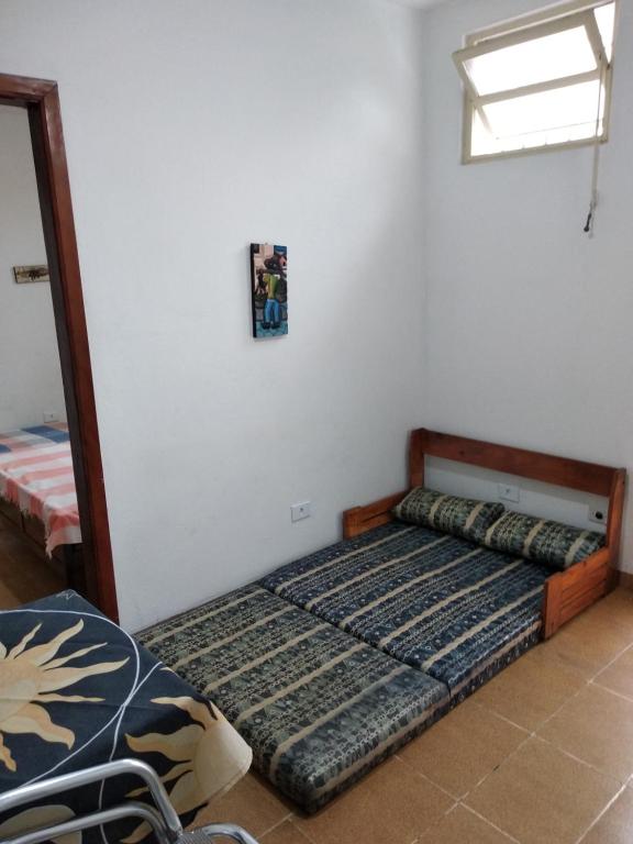  Casas em Ubatuba