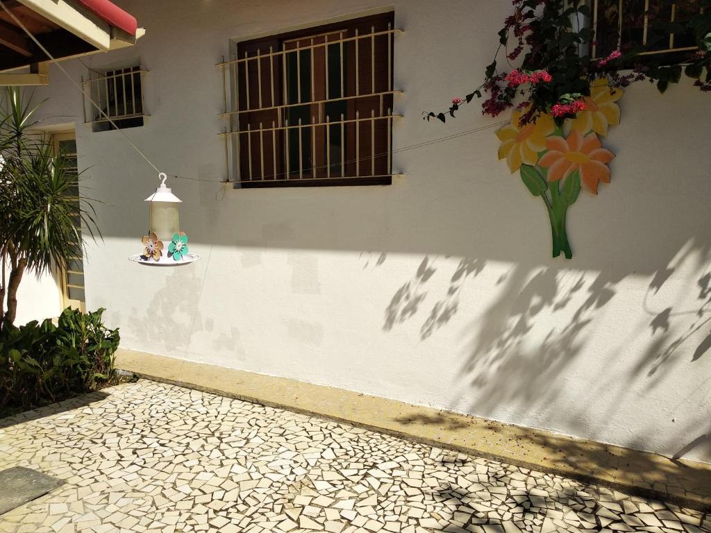  Casas em Ubatuba