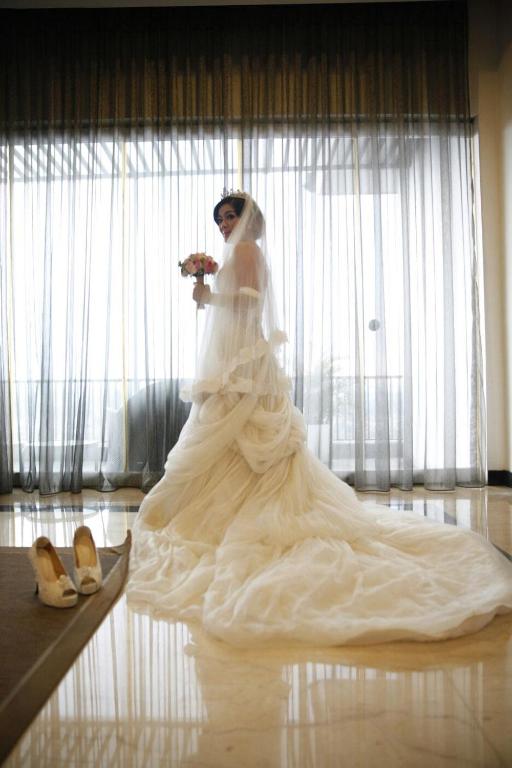 Hosté ubytování Royal Hotel Bogor