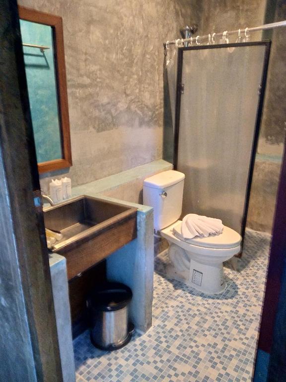 De Wiang Kum Kam - 19