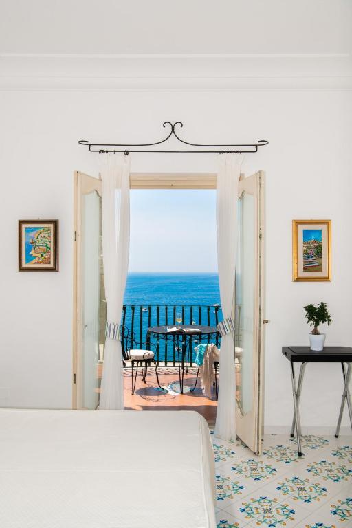 Alcione Residence - 7