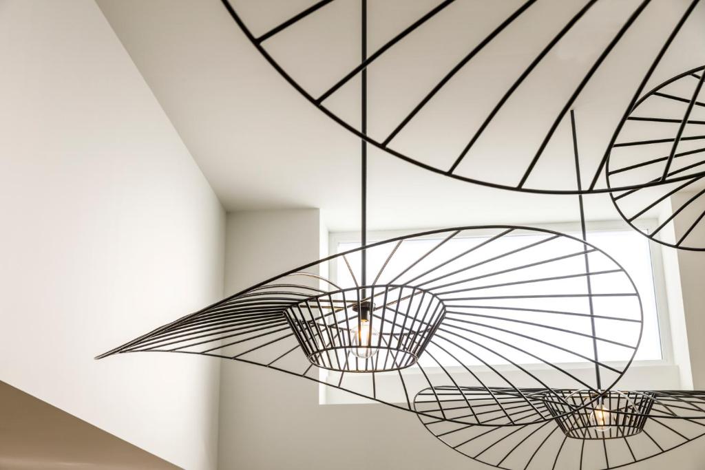 Best Western Plus Hotel Plaza - Resim 40