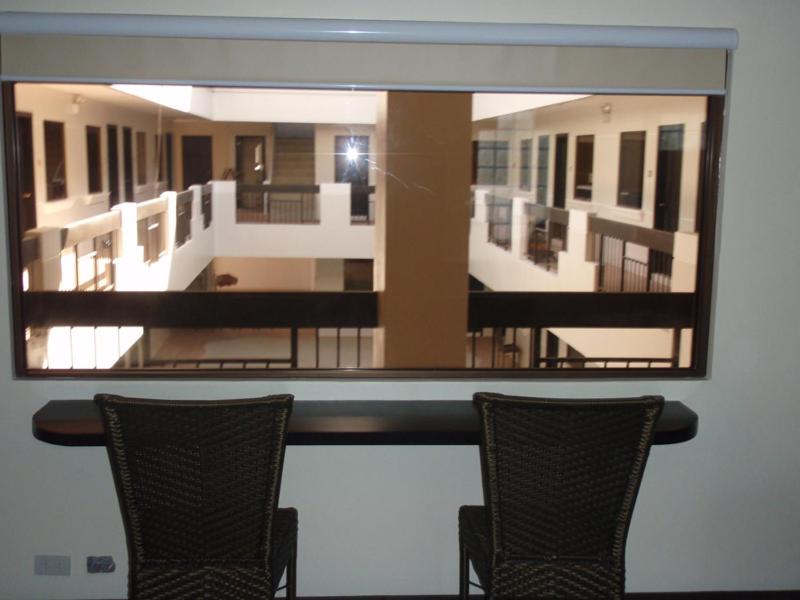 Fotografie z fotogalerie ubytování Boomerang Hotel v destinaci Angeles