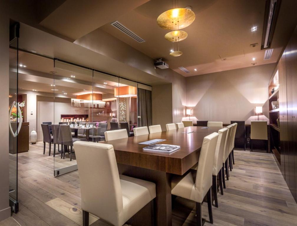 Hotel Armoni Paris - Resim 26