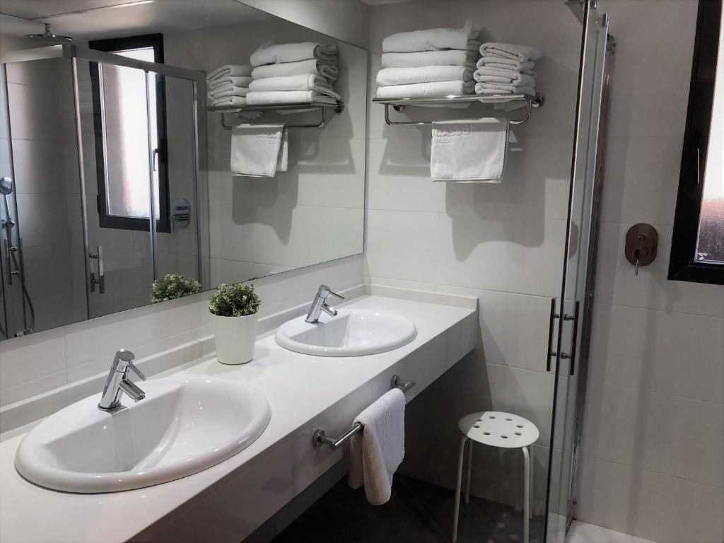 Apartamentos Plaza Picasso, Valencia – Updated 2023 Prices