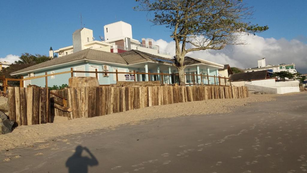  Casa Azul