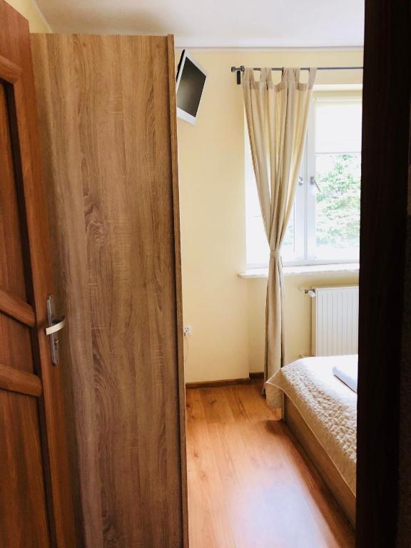 Apartamenty na Nadmorskiej - 16
