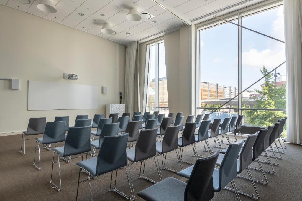 Quality Hotel View - Resim 37