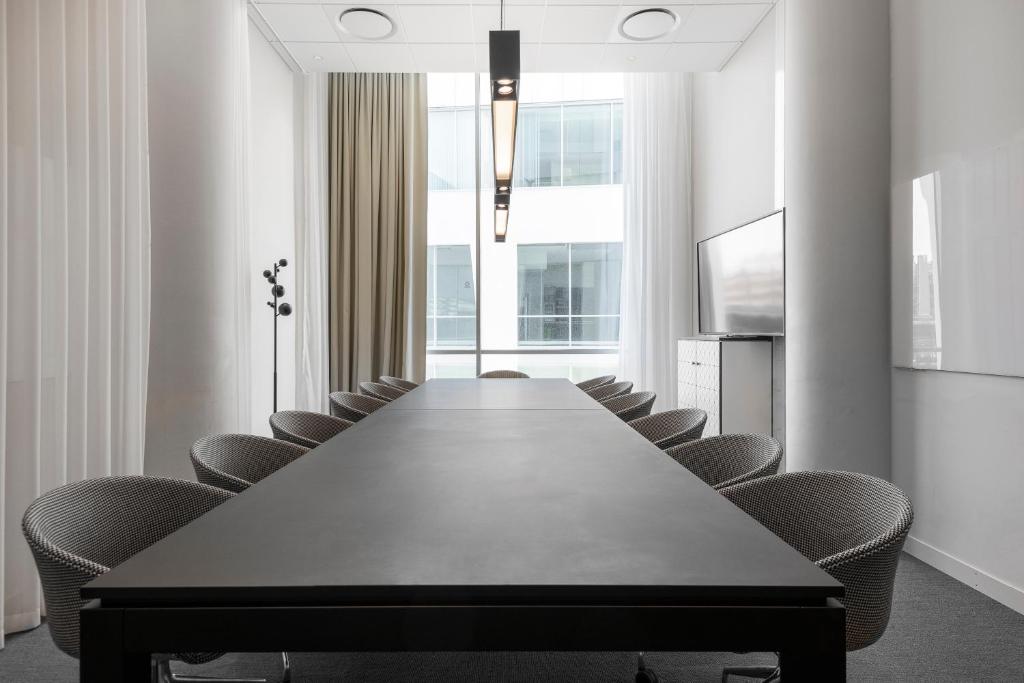 Quality Hotel View - Resim 38