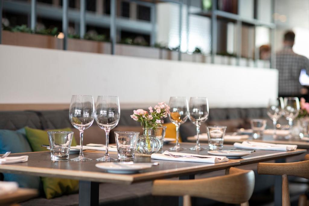 Quality Hotel View - Resim 30