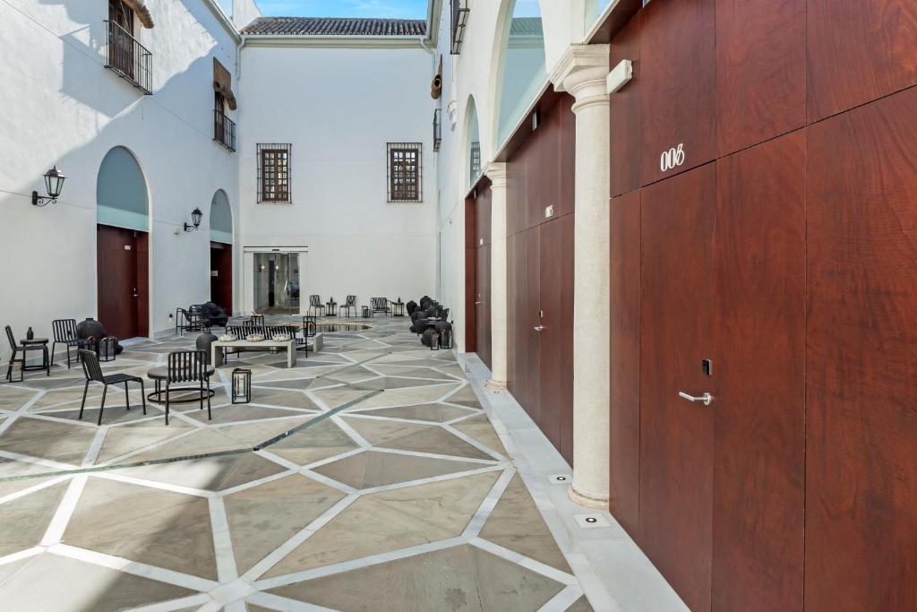 One Shot Conde Torrejón - Resim 14