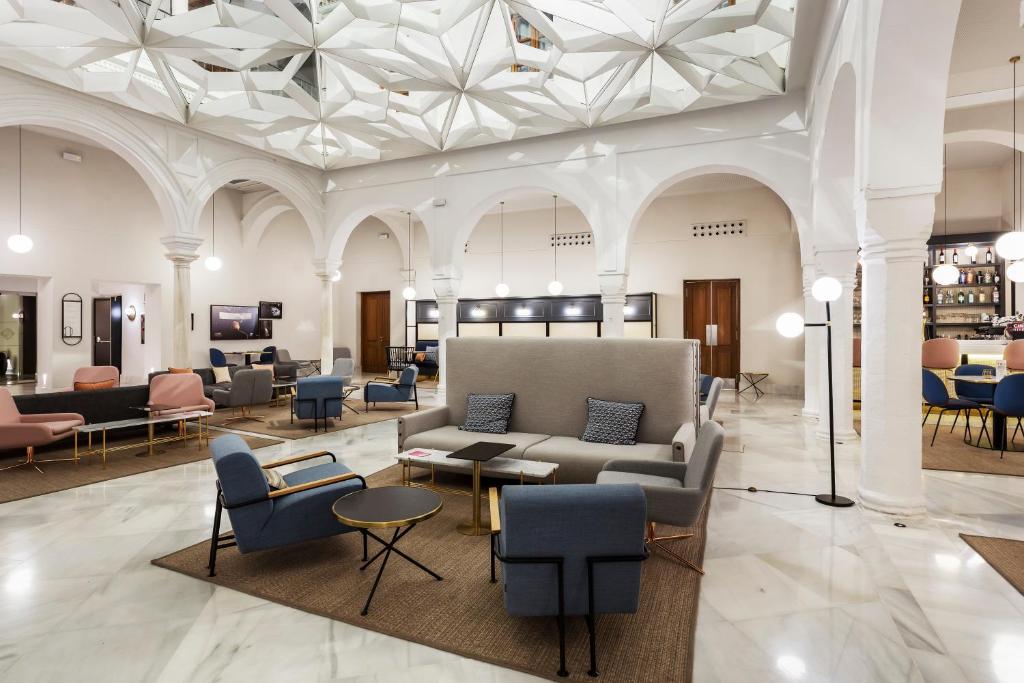 One Shot Conde Torrejón - Resim 38