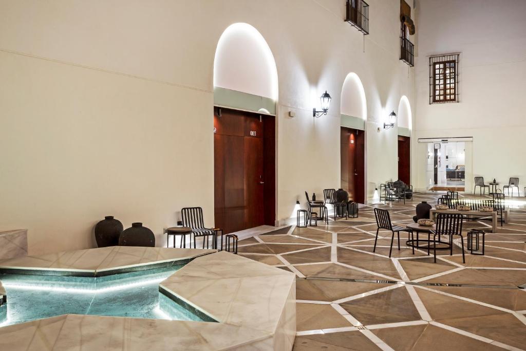 One Shot Conde Torrejón - Resim 39