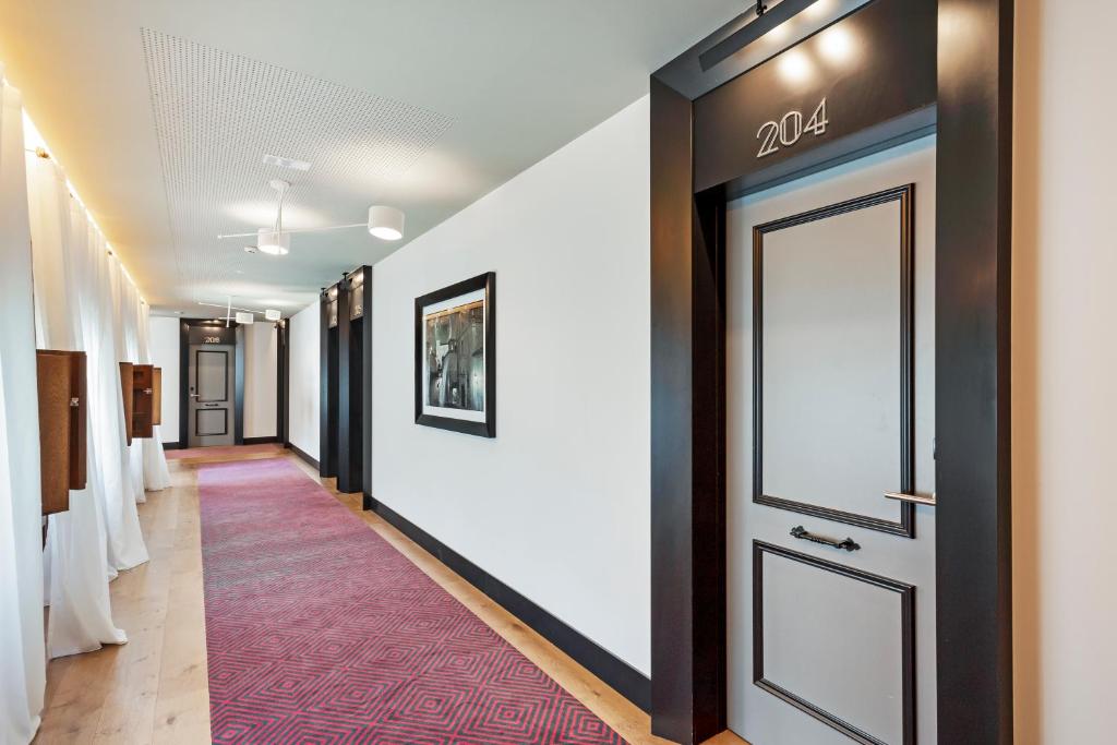 One Shot Conde Torrejón - Resim 45