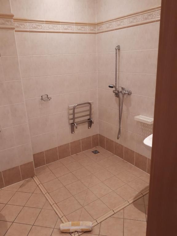 Hotel Maria - Resim 10