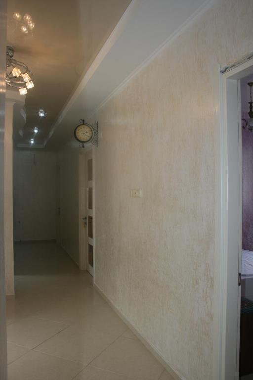 Fotografie z fotogalerie ubytování Hotel Ergo v destinaci Batumi