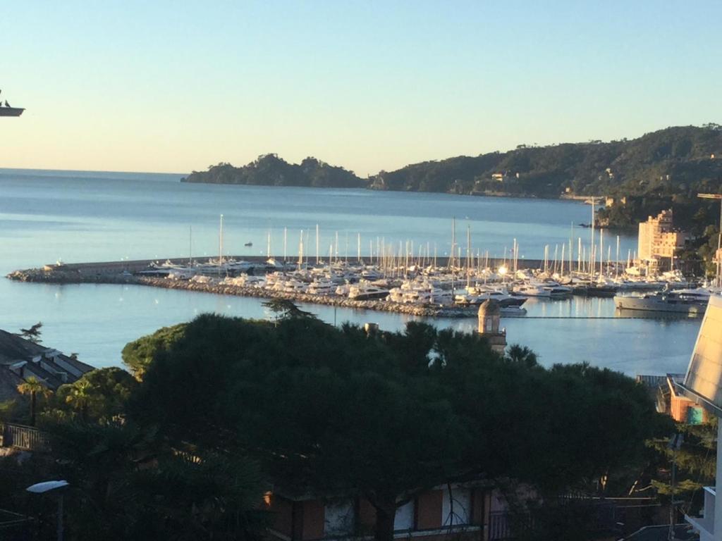 Magia nel golfo del Tigullio, Rapallo – Updated 2023 Prices