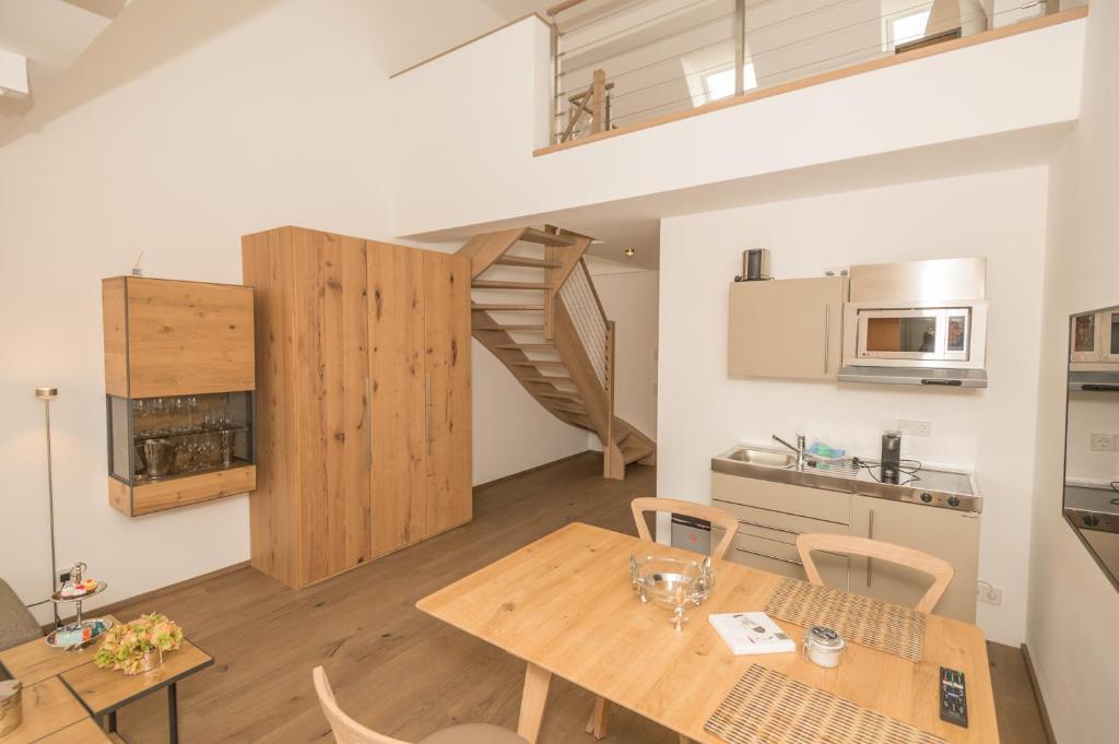 MeerBlickD21 Residenzen - 14