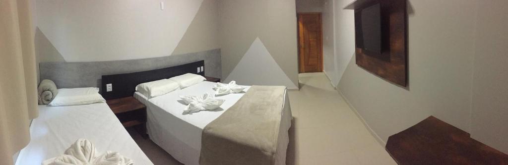  Hotel Royal SG