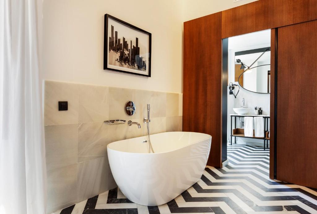 One Shot Conde Torrejón - Resim 27