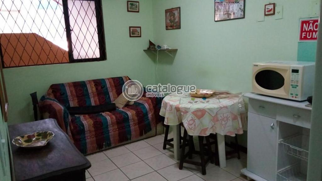  Flat Beira Mar Praia Ponta Negra