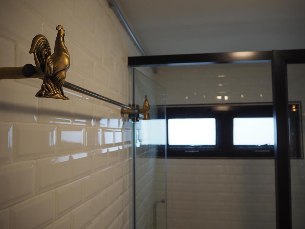 Boonnark Bed Night Bazaar no car parking - 5