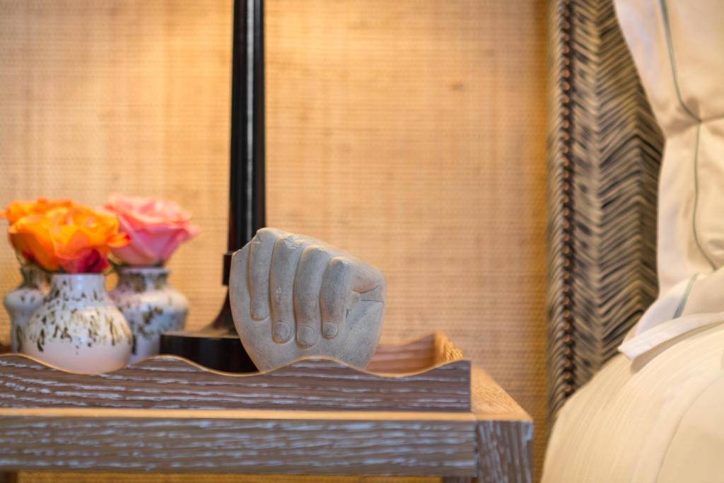 Hotel 850 SVB, West Hollywood, a Member of Design Hotels photo 5