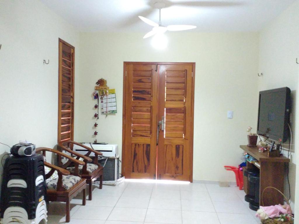  Casa Guajiru