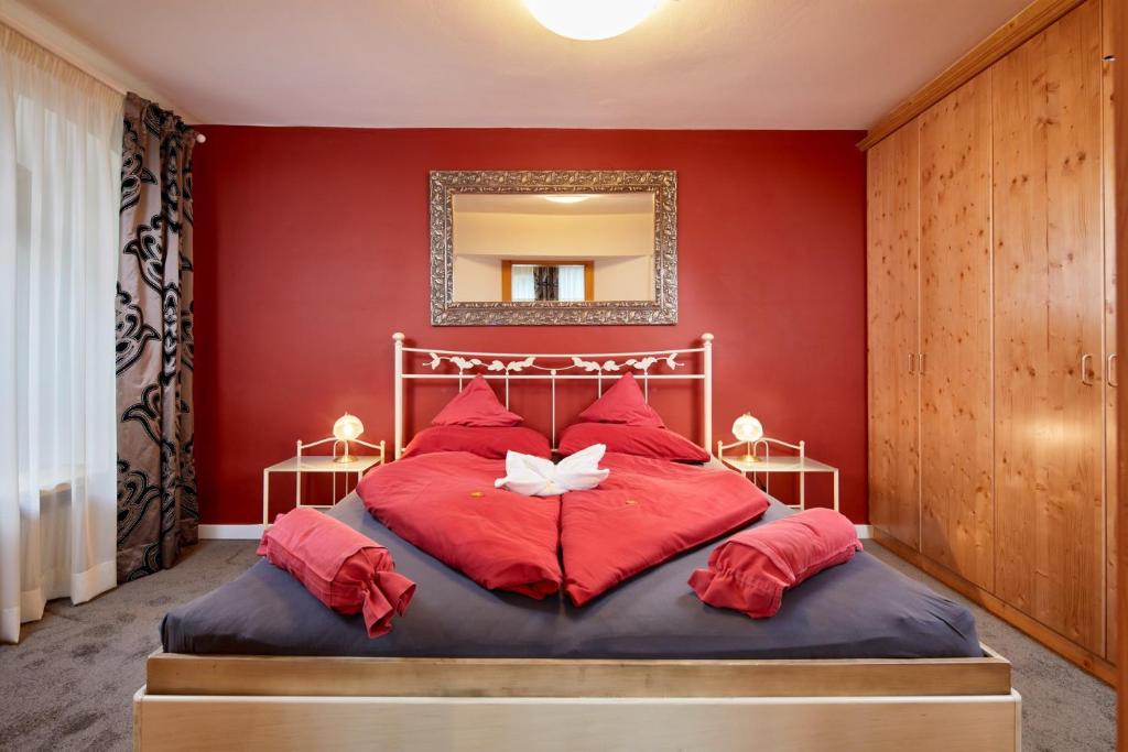 Romantikhotel Zell am See - 7