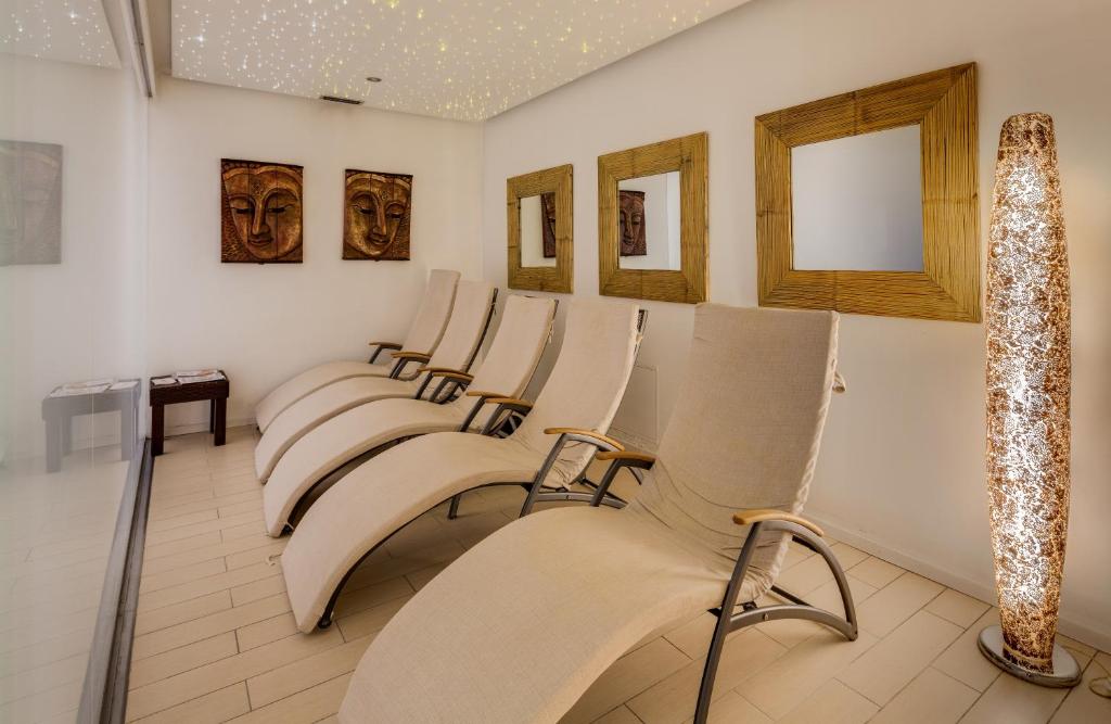 Fotografie z fotogalerie ubytování Best Western Hotel Adige v destinaci Trento