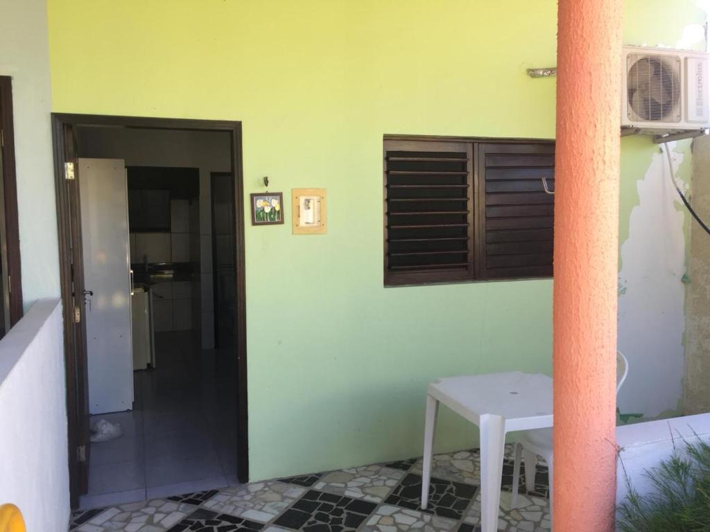  Pousada Res. Belmont