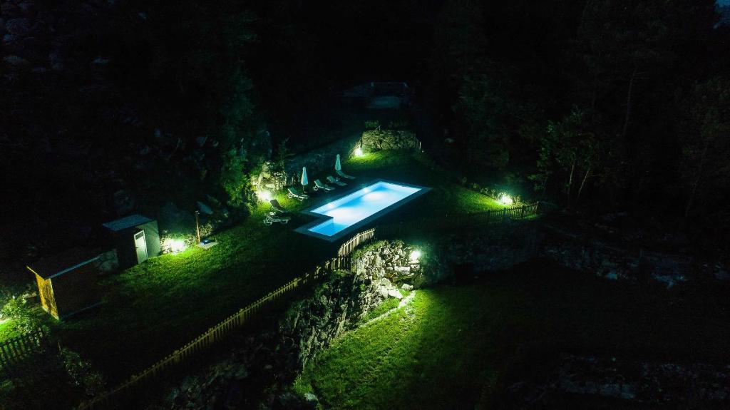 Quinta da Baldieira - 18