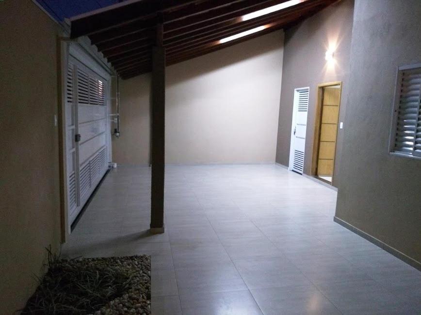 Casa do Ipe