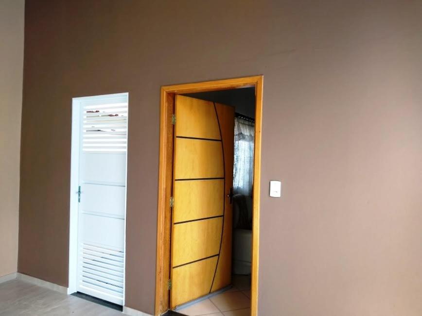  Casa do Ipe