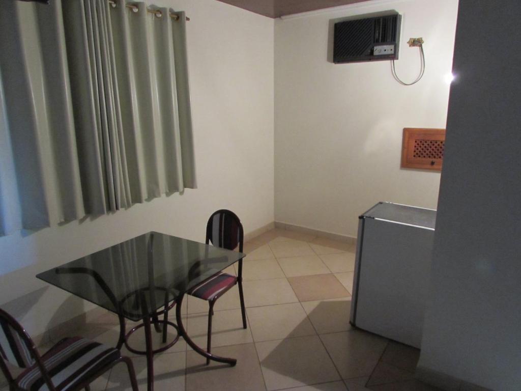  Strafficus Motel (Adults Only)