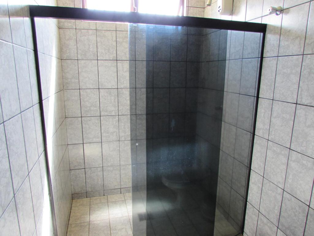  Strafficus Motel (Adults Only)