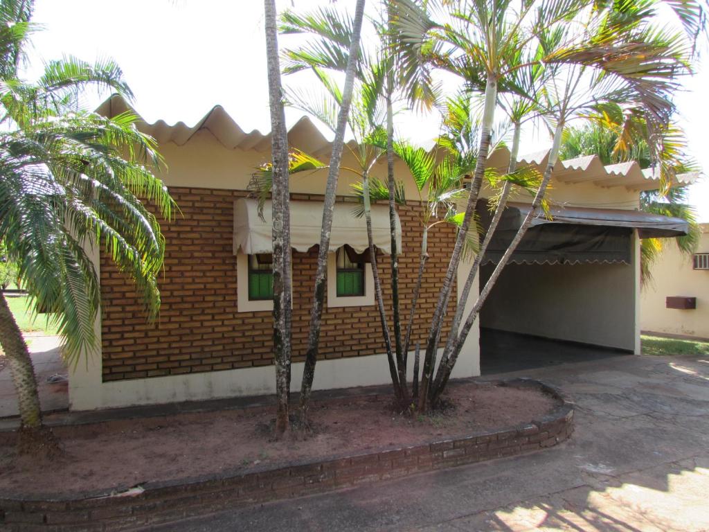  Strafficus Motel (Adults Only)