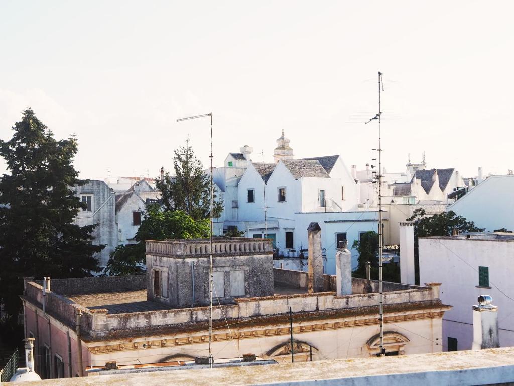 La Casa nel Vico - 14