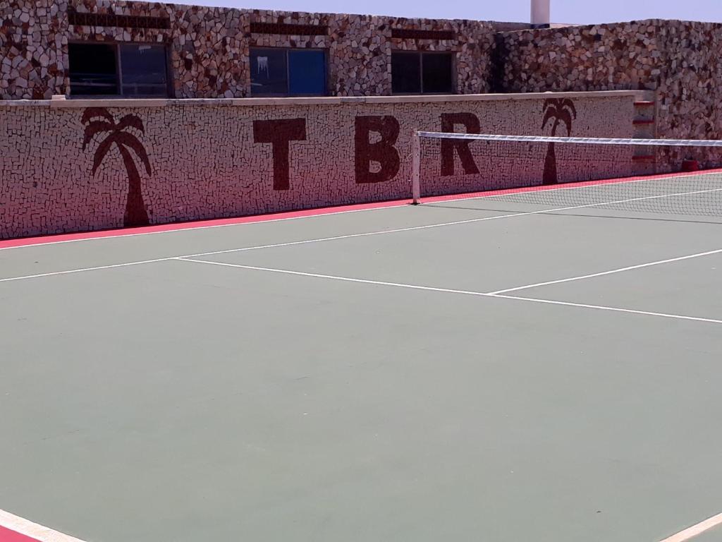 Apartamento Taíba Beach Resort